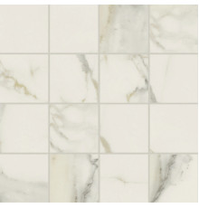 I Classici Cal.Gold 7.5x7.5 Mos.Glossy 6mm 30x30