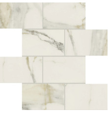 I Classici Cal.Gold 7.5x15 6mm Mur.Glos 30x30