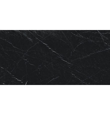 I Classici Marquinia Glossy 60x120