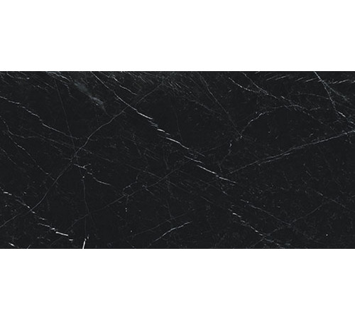 I Classici Marquinia Glossy 60x120