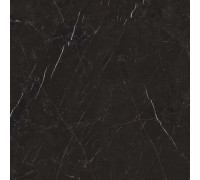 I Classici Marquina Glossy 80x80