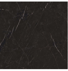 I Classici Marquina Glossy 80x80
