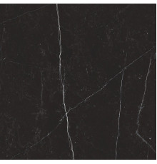 I Classici Marquinia Glossy 60x60