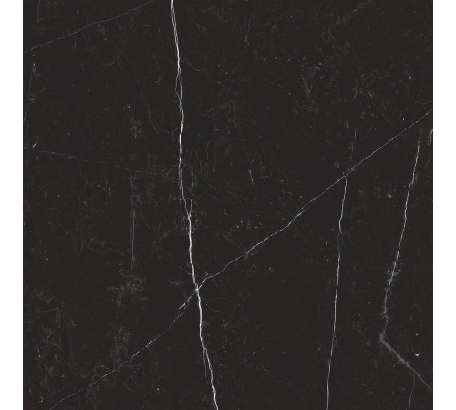 I Classici Marquinia Glossy 60x60
