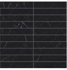 I Classici Marquinia Mos. Glossy 3x15 30x30