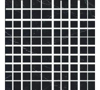 I Classici Marquinia Mos. 3d 3x3 30x30 Glossy