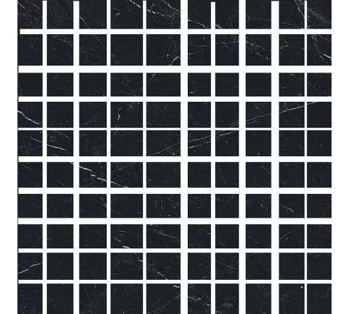 I Classici Marquinia Mos. 3d 3x3 30x30 Glossy