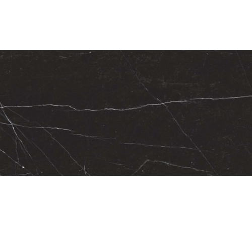 I Classici Marquinia 6mm Glossy 60x120