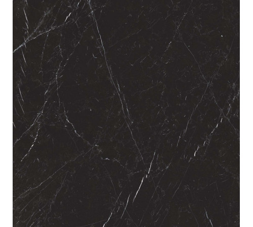 I Classici Marquinia 6mm Glossy 120x120