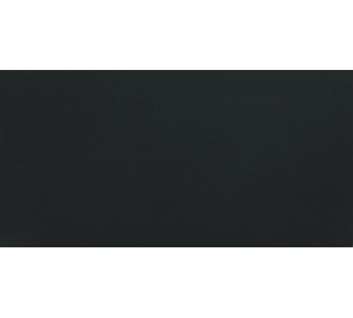 B&W Marble Black Naturale 6 Mm 60x120