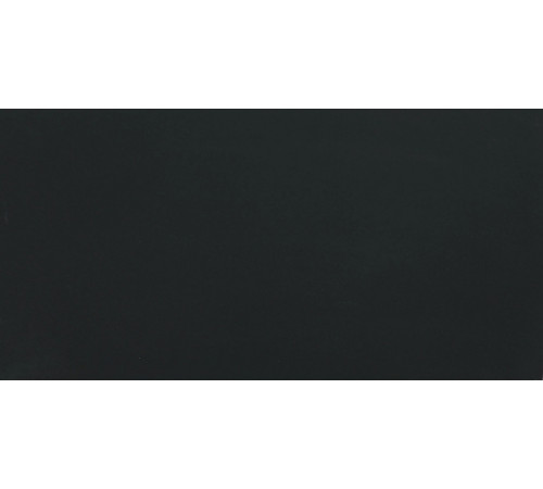 B&W Marble Black High-Glossy 6 Mm 160x320