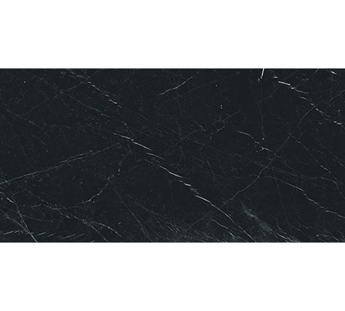 I Classici Marquinia Matte 60x120