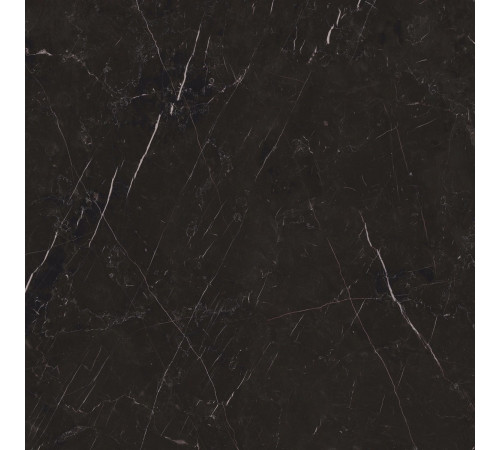 I Classici Marquinia Matte 80x80
