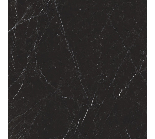 I Classici Marquinia Matte 60x60