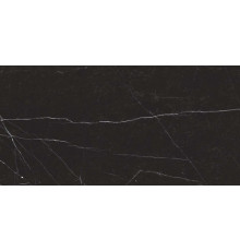 I Classici Marquinia 6mm Matt 60x120