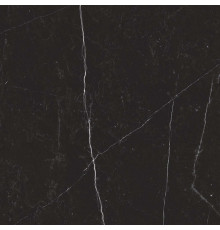 I Classici Marquinia 6mm Matt 120x120