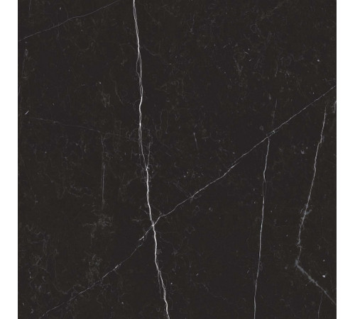 I Classici Marquinia 6mm Matt 120x120