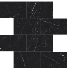 I Classici Marquinia 7.5x156mm Mur.Matte 30x30