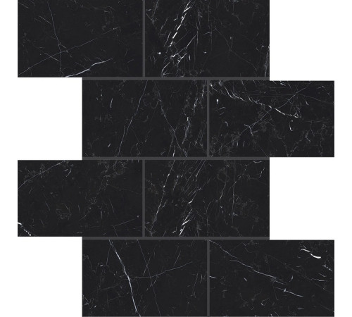 I Classici Marquinia 7.5x156mm Mur.Matte 30x30