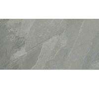 Natural Stone Of Cerim Mineral 60x120