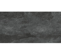 Natural Stone Of Cerim Coal 60x120