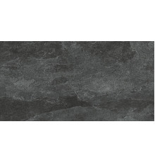 Natural Stone Of Cerim Coal 60x120