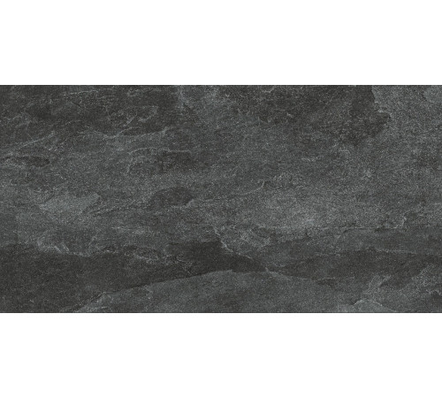 Natural Stone Of Cerim Coal 60x120