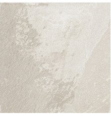 Natural Stone Of Cerim White 60x60