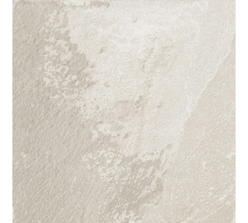 Natural Stone Of Cerim White 60x60