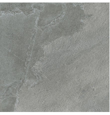 Natural Stone Of Cerim Mineral 60x60