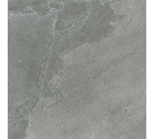 Natural Stone Of Cerim Mineral 60x60