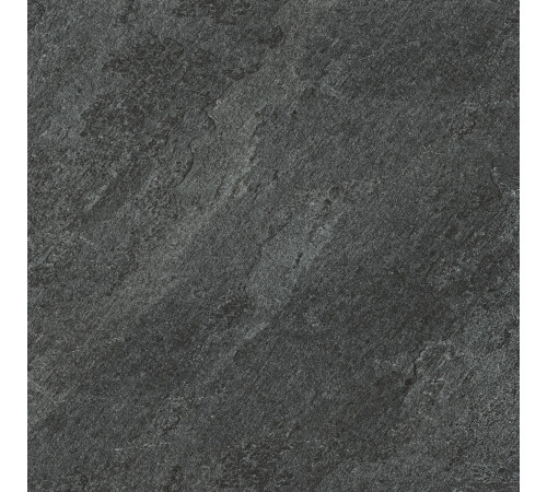 Natural Stone Of Cerim Coal 60x60