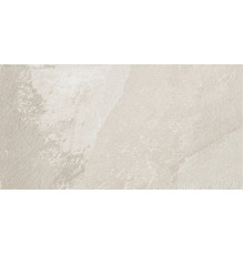 Natural Stone Of Cerim White 30x60