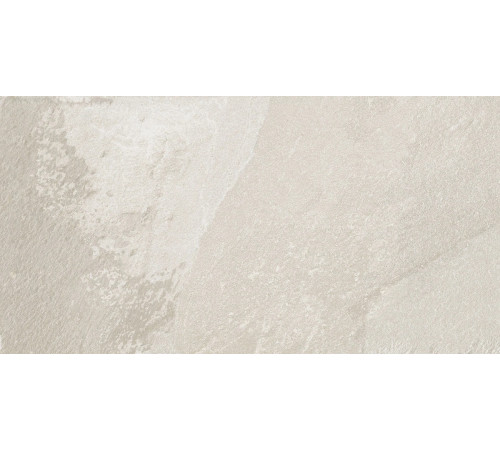 Natural Stone Of Cerim White 30x60