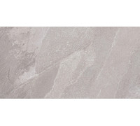Natural Stone Of Cerim Fossil 30x60