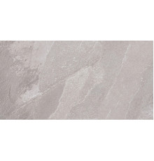 Natural Stone Of Cerim Fossil 30x60