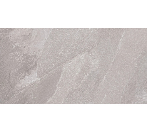 Natural Stone Of Cerim Fossil 30x60