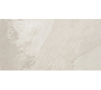 Natural Stone Of Cerim White Grip 30x60