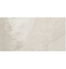 Natural Stone Of Cerim White Grip 30x60
