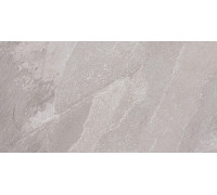 Natural Stone Of Cerim Fossil Grip 30x60