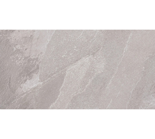 Natural Stone Of Cerim Fossil Grip 30x60