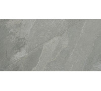 Natural Stone Of Cerim Mineral Grip 30x60