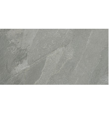 Natural Stone Of Cerim Mineral Grip 30x60