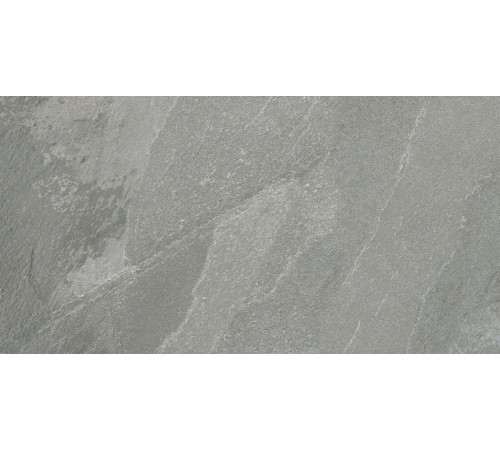 Natural Stone Of Cerim Mineral Grip 30x60