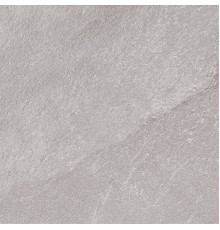 Natural Stone Of Cerim Fossil Bocciardato 20 Mm 60x60