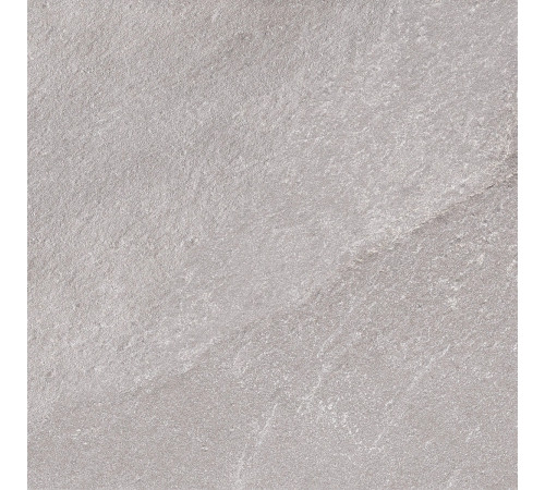 Natural Stone Of Cerim Fossil Bocciardato 20 Mm 60x60