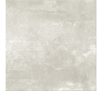 Rawtech Raw-White Nat 80x80