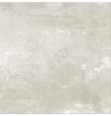 Rawtech Raw-White Nat 80x80