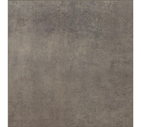 Rawtech Raw-Mud Nat 80x80