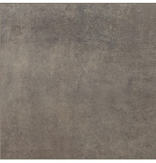 Rawtech Raw-Mud Nat 80x80